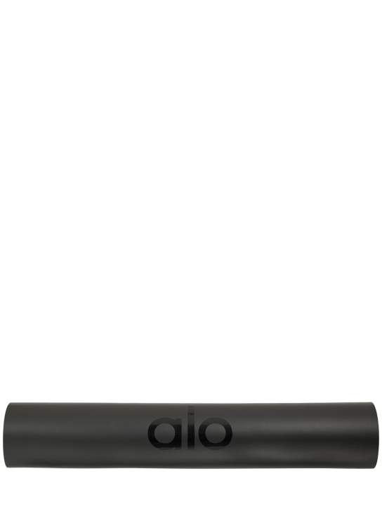 Alo Yoga: Chakra yoga mat - women_0 | Luisa Via Roma