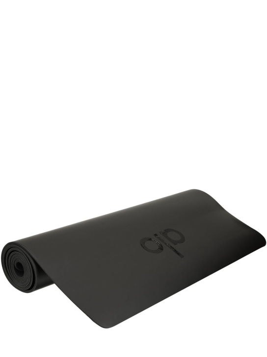 Alo Yoga: Chakra yoga mat - women_1 | Luisa Via Roma