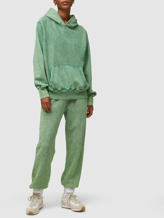 Veja: 20mm Rio Branco sneakers - women_1 | Luisa Via Roma