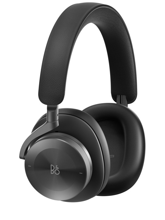 Bang & Olufsen: Beoplay H95 headphones - ecraft_0 | Luisa Via Roma