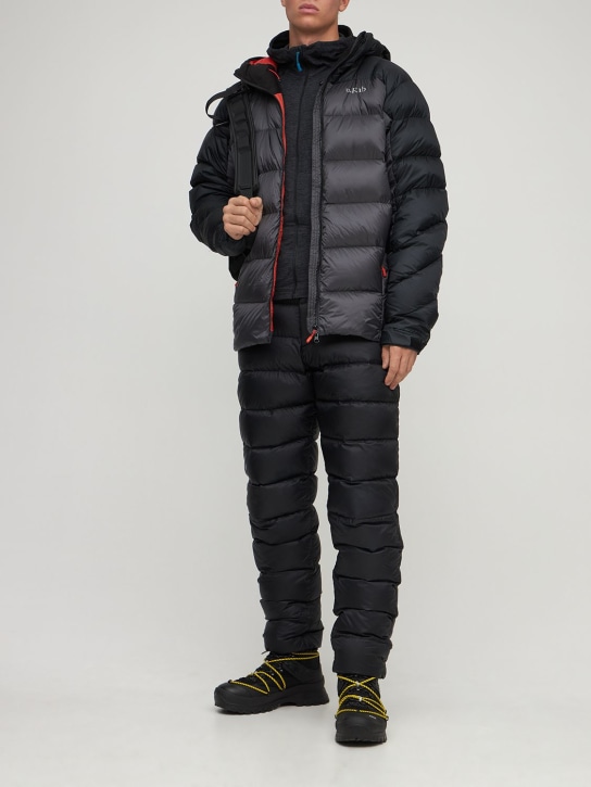Rab: Neutrino Pro Pertex Quantum down jacket - men_1 | Luisa Via Roma
