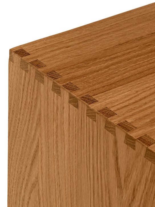 Taburete lc14 maison du brésil tabouret - Cassina - Casa  | Luisaviaroma