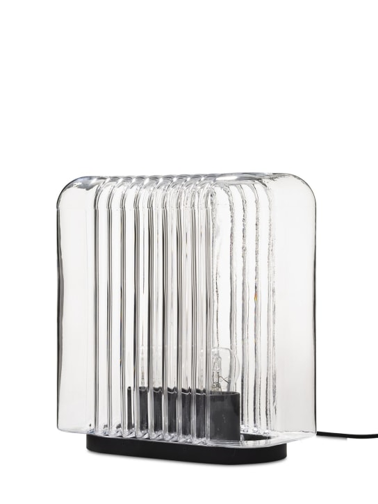 Karakter: Lari table lamp - Black - ecraft_3 | Luisa Via Roma