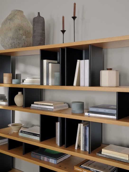 Karakter: Jazz convertible candle holder - ecraft_1 | Luisa Via Roma