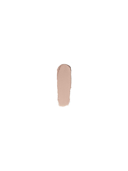 Bobbi Brown: Ombretto Long-Wear Cream Shadow Stick - Pale Sand - beauty-women_1 | Luisa Via Roma
