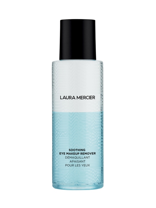 Laura Mercier: Struccante Soothing Eye Makeup Remover 100ml - Trasparente - beauty-women_0 | Luisa Via Roma