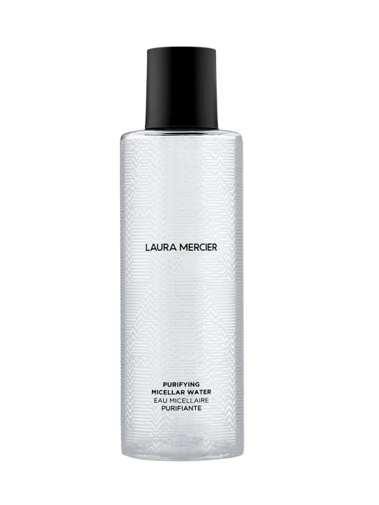 Laura Mercier: Agua micelar purificante 200ml - Transparente - beauty-women_0 | Luisa Via Roma