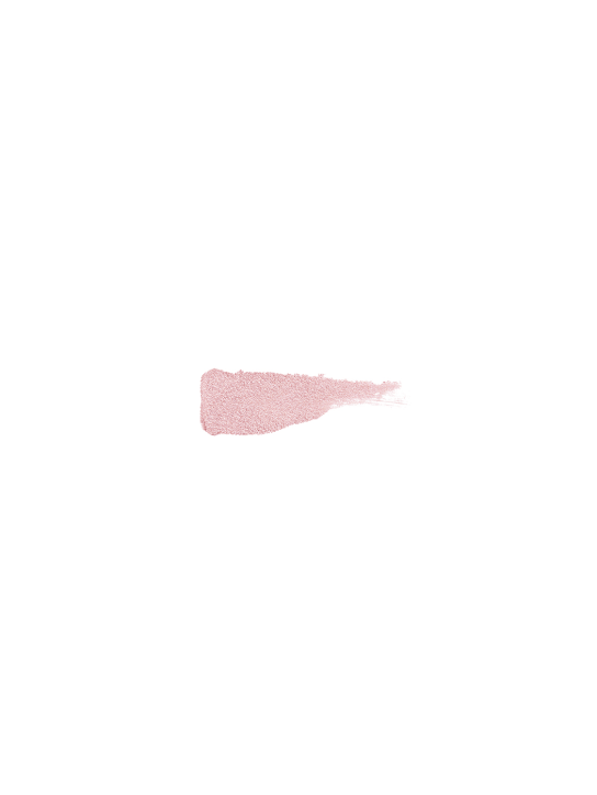 Laura Mercier: Ombre à paupières Caviar Stick Eye Colour - Magnetic Pink - beauty-women_1 | Luisa Via Roma