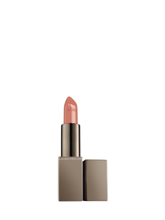 Laura Mercier: Rouge Essentiel Silky Creme Lipstick - Nude Noveau - beauty-women_0 | Luisa Via Roma