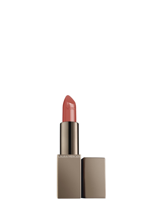 Laura Mercier: Rouge Essentiel Silky Creme Lipstick - Nu Prefere - beauty-women_0 | Luisa Via Roma