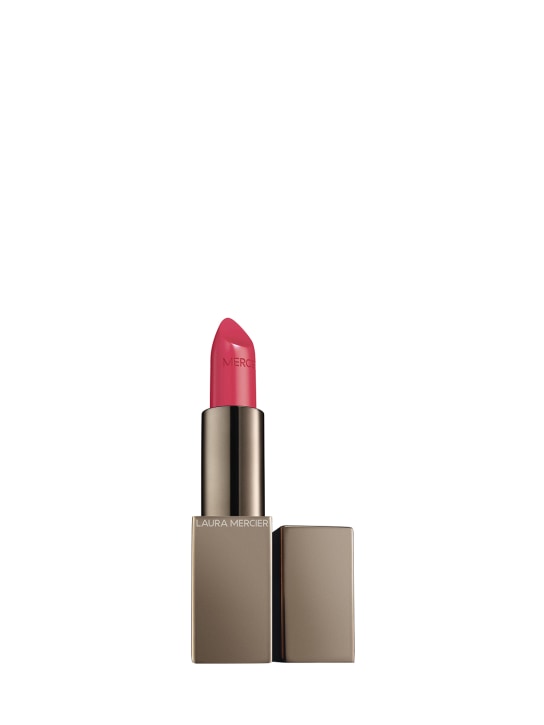 Laura Mercier: Rouge Essentiel Silky Creme Lipstick - Rose Ultimate - beauty-women_0 | Luisa Via Roma