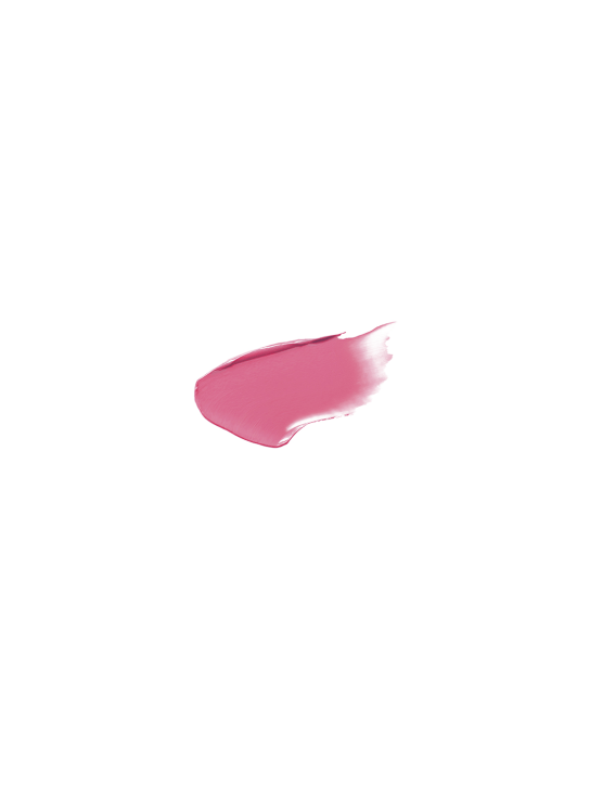 Laura Mercier: Rouge Essentiel Silky Creme Lipstick - Blush Pink - beauty-women_1 | Luisa Via Roma