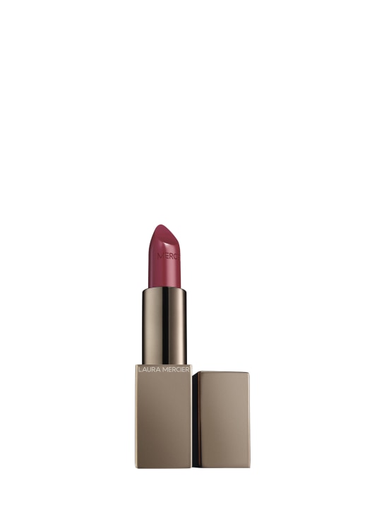 Laura Mercier: Rouge Essentiel Silky Creme Lipstick - Rose Vif - beauty-women_0 | Luisa Via Roma