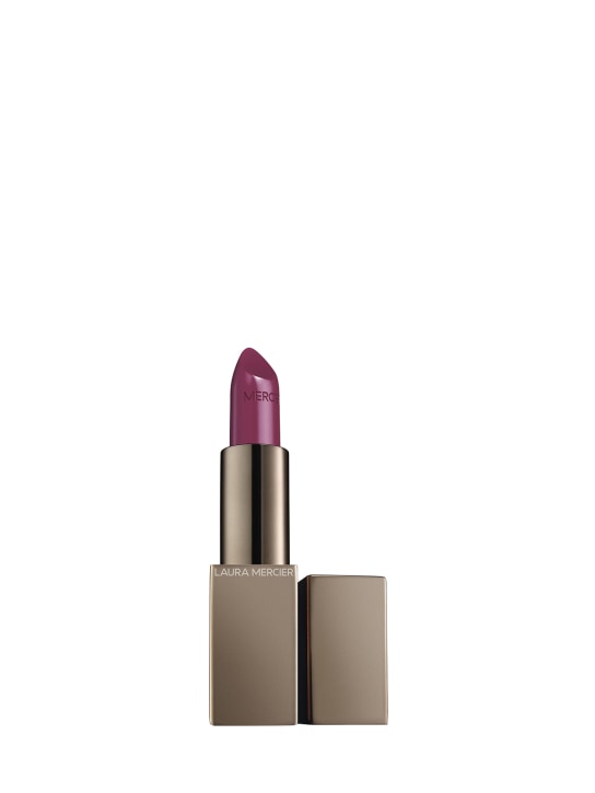 Laura Mercier: Rouge Essentiel Silky Creme Lipstick - Rose Mauve - beauty-women_0 | Luisa Via Roma