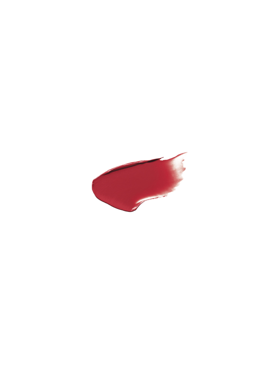 Laura Mercier: Rouge Essentiel Silky Creme Lipstick - Rouge Eclatant - beauty-women_1 | Luisa Via Roma