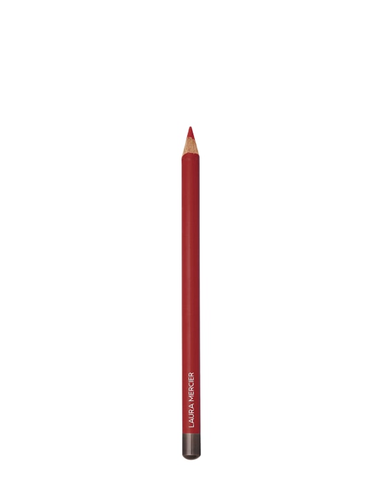 Laura Mercier: Crayon lèvres Longwear Lip Liner - Rouge Velours - beauty-women_0 | Luisa Via Roma