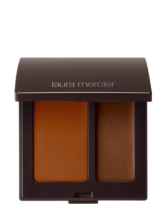 Laura Mercier: Correttore Secret Camouflage Concealer - Sc-8 - beauty-women_0 | Luisa Via Roma