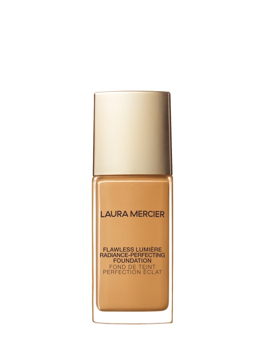 Laura Mercier: Lumière Radiance Perfecting Foundation - 3W2 Golden - beauty-women_0 | Luisa Via Roma