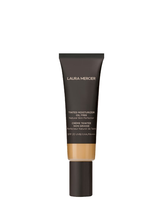 Laura Mercier: Maquillaje humectante Tinted Oil Free 50ml - 3W1 Bisque - beauty-women_0 | Luisa Via Roma