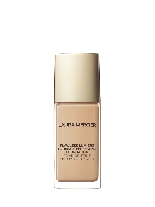 Laura Mercier: FOUNDATION „LUMIÈRE RADIANCE PERFECTING“ - 2w0 Cream Beige - beauty-women_0 | Luisa Via Roma