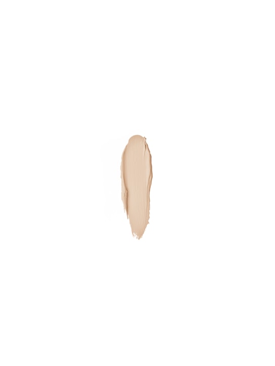 Westman Atelier: FOUNDATION-STICK „VITAL SKIN“ - Atelier 0 - beauty-women_1 | Luisa Via Roma
