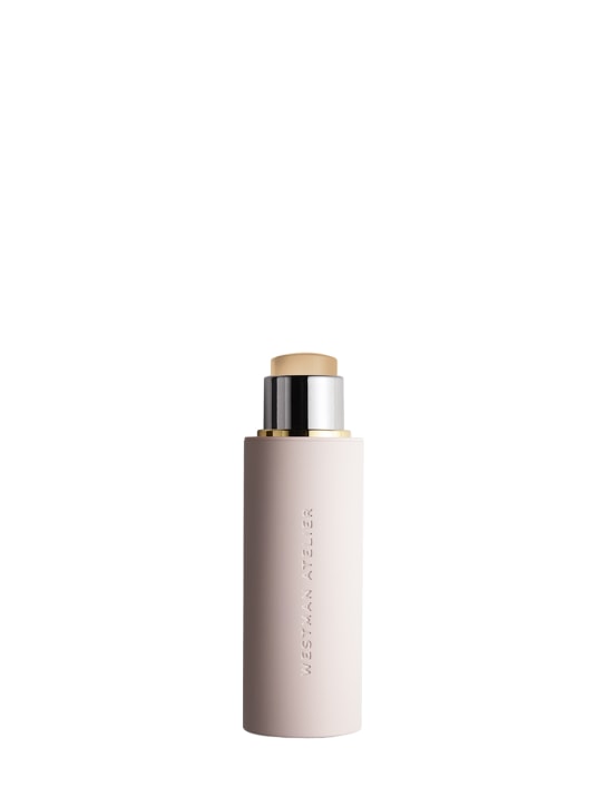Westman Atelier: Vital Skin Foundation Stick - Atelier IV - beauty-women_0 | Luisa Via Roma