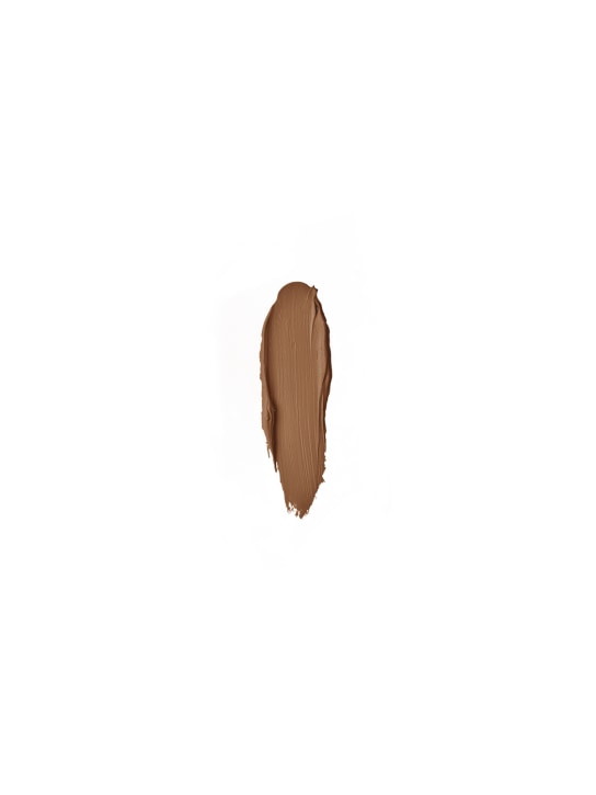 Westman Atelier: FOUNDATION-STICK „VITAL SKIN“ - Atelier XI.5 - beauty-women_1 | Luisa Via Roma