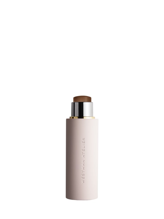Westman Atelier: FOUNDATION-STICK „VITAL SKIN“ - Atelier XIII - beauty-women_0 | Luisa Via Roma