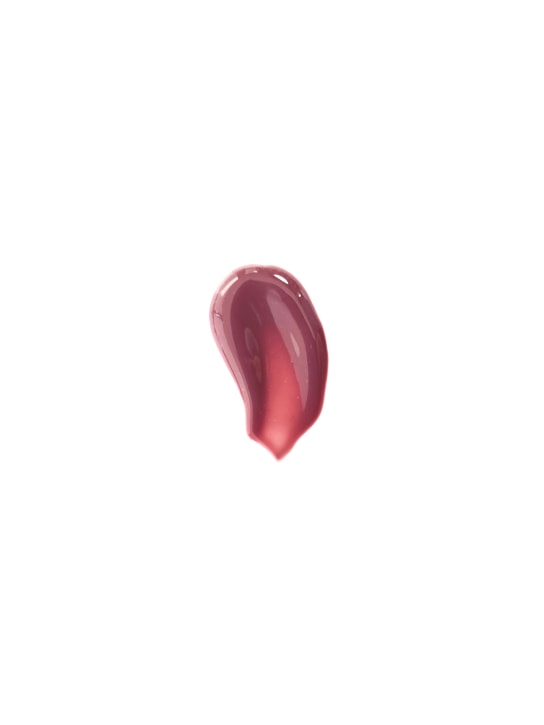 Westman Atelier: Squeaky clean liquid lip balm - Garconne - beauty-women_1 | Luisa Via Roma