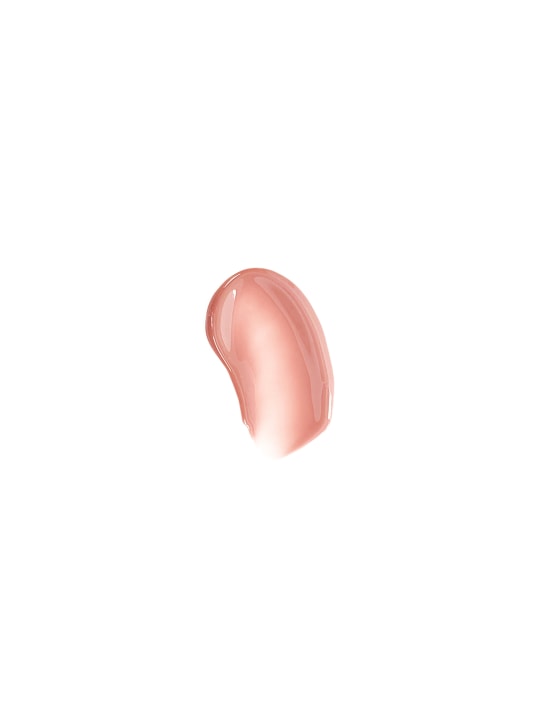 Westman Atelier: Squeaky clean liquid lip balm - Nana - beauty-women_1 | Luisa Via Roma