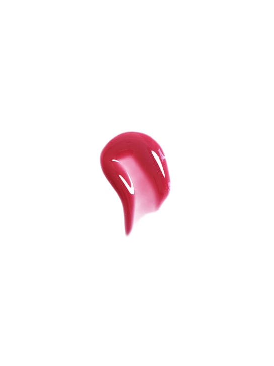 Westman Atelier: Baume à lèvres Squeaky Clean Liquid - Ma Puce - beauty-women_1 | Luisa Via Roma