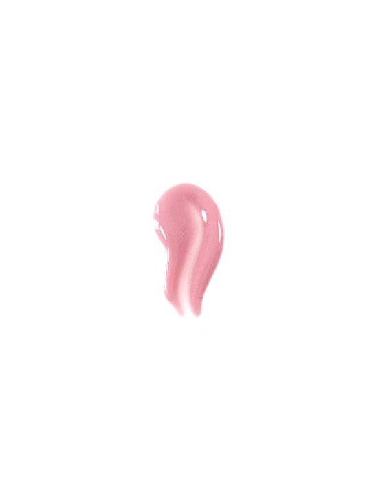 Westman Atelier: Bálsamo labial Squeaky Clean Liquid Lip Balm - Chou Chou - beauty-women_1 | Luisa Via Roma
