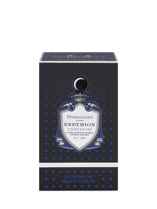 Penhaligon's: Eeau de parfum Endymion 100ml - Trasparente - beauty-men_2 | Luisa Via Roma