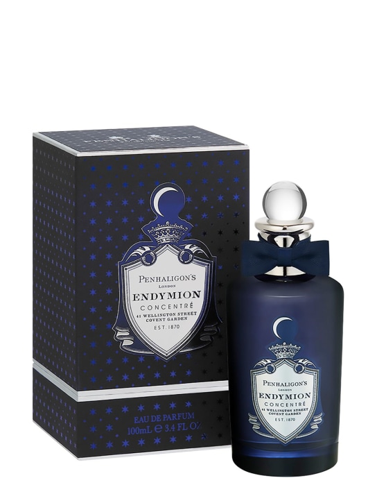 Penhaligon's: Eeau de parfum Endymion 100ml - Trasparente - beauty-men_1 | Luisa Via Roma