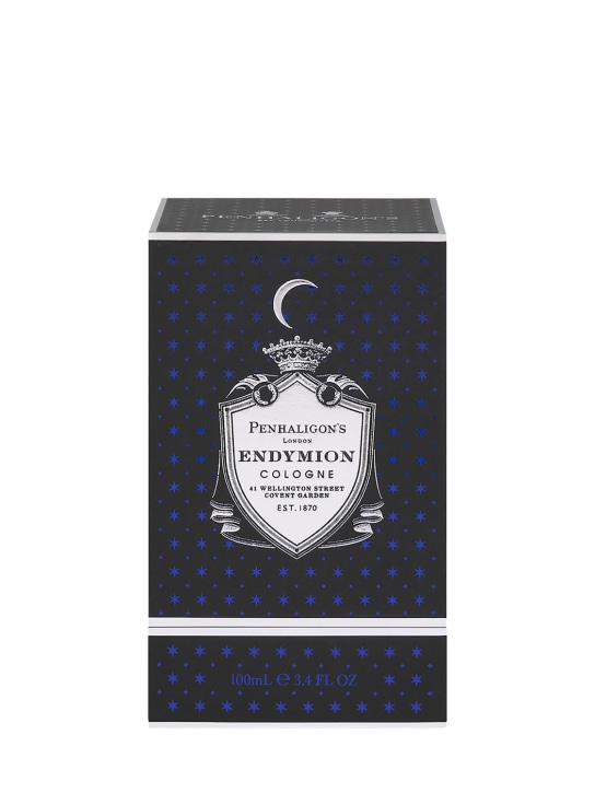 Penhaligon's: Colonia Endymion 100ml - Trasparente - beauty-men_2 | Luisa Via Roma