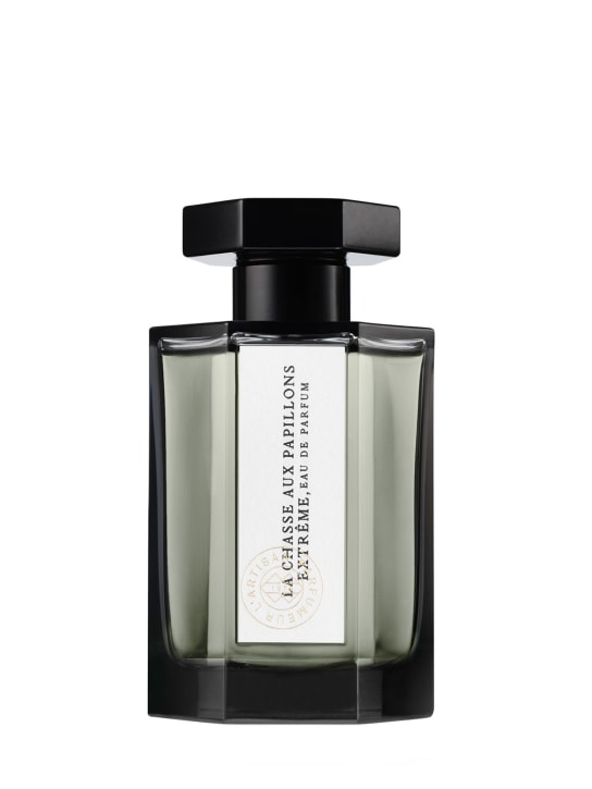 L'artisan Parfumeur: Profumo La Chasse Aux Papillons Extrême 100ml - Trasparente - beauty-men_0 | Luisa Via Roma