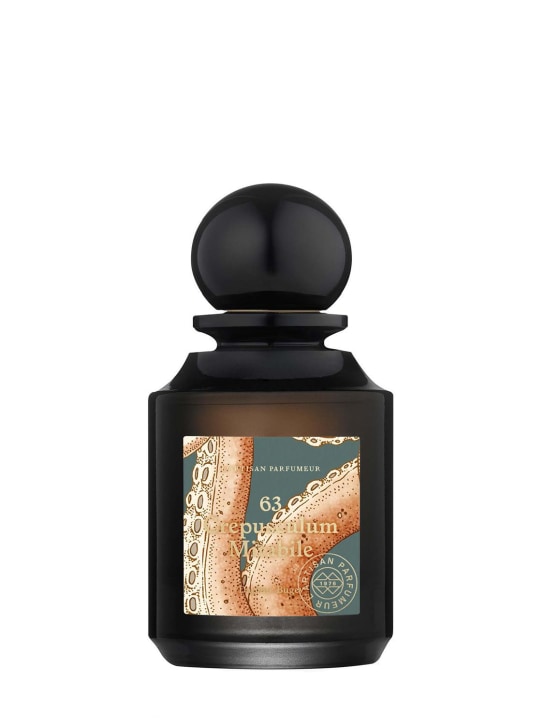 L'artisan Parfumeur: Eau de parfum Crepusculum Mirable 75ml - Trasparente - beauty-men_0 | Luisa Via Roma