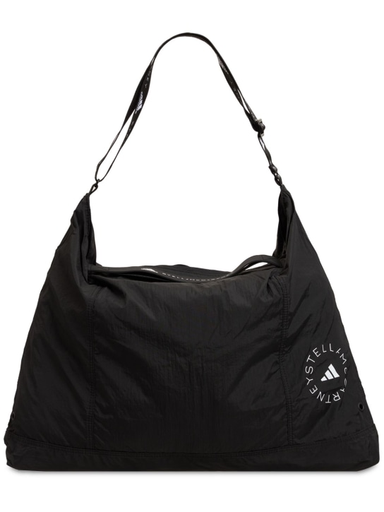 adidas By Stella McCartney: ASMC tote bag - women_0 | Luisa Via Roma