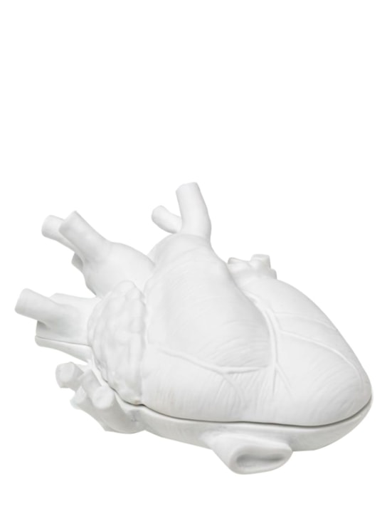 Seletti: Love In A Box - ecraft_0 | Luisa Via Roma