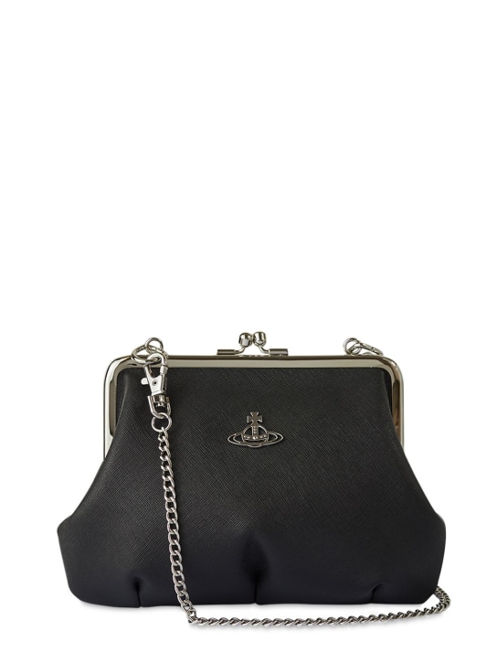 Vivienne Westwood jewelry bag in 2024  Vivienne westwood, Vivienne  westwood jewellery, Bags