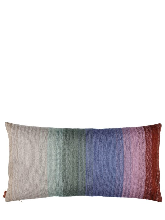 Missoni luisaviaroma discount