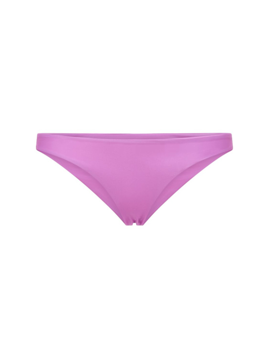 Jade Swim: BIKINIHOSE „MOST WANTED“ - Lila - women_0 | Luisa Via Roma