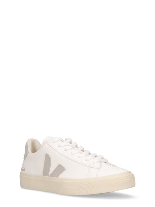 Veja: Campo low sneakers - men_1 | Luisa Via Roma