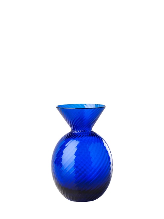 Venini: Gemme vase - ecraft_0 | Luisa Via Roma