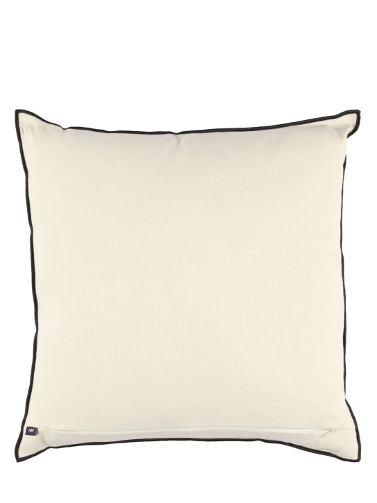 HAY: Outline cushion - ecraft_3 | Luisa Via Roma