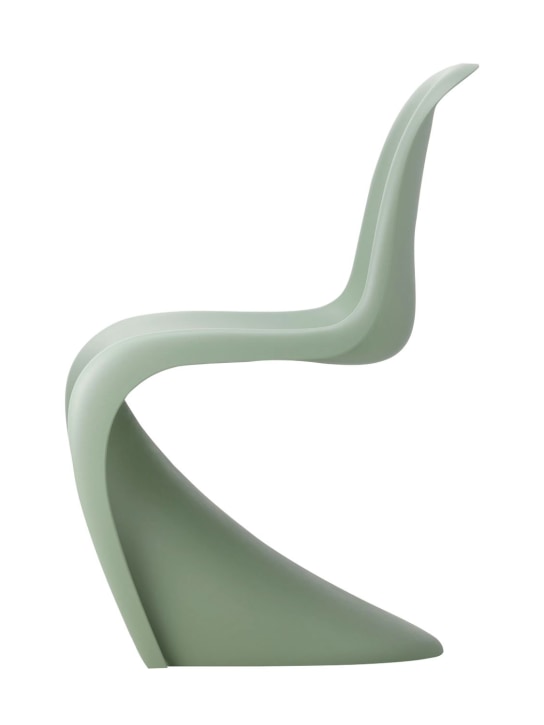 Vitra: Panton chair - Mint - ecraft_3 | Luisa Via Roma