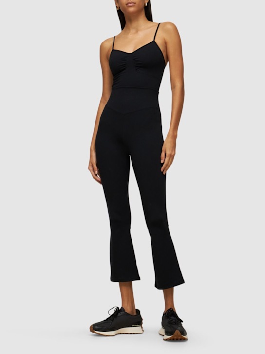 Vega bodysuit - Thumbnail 2