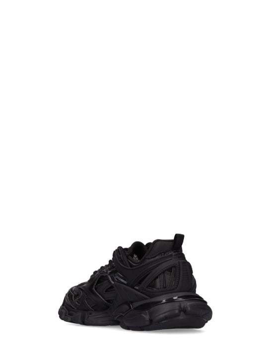 balenciaga pour fille