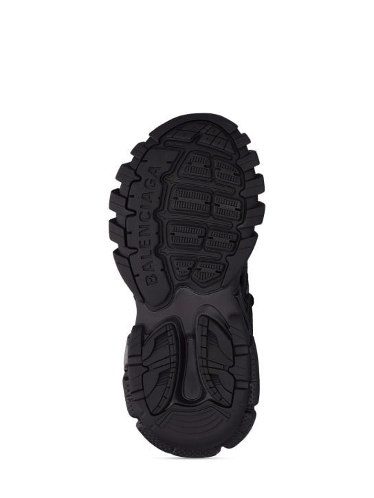 balenciaga pour fille