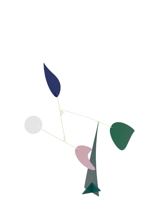 Volta: Miami mobile - Multicolor - ecraft_2 | Luisa Via Roma